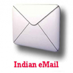 Indian eMail