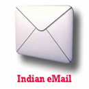 Indian eMail APK