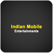Indian Mobile Radio LIve Tv