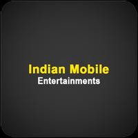 Indian Mobile Radio LIve Tv 截图 2