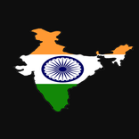 Indian online chatting free