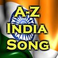 India Top Hit Songs 2017 (A-Z)