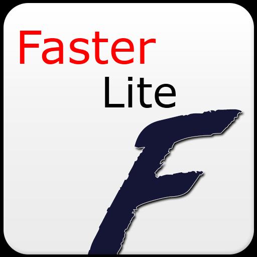 Faster For Fb Lite APK for Android Download