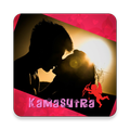 Kamasutra Sex Positions