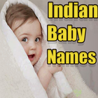 Indian Baby Names With Meaning иконка