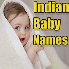 Indian Baby Names With Meaning أيقونة