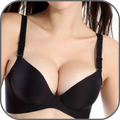 ”Indian Bra Game