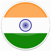 APK IGB - Indian Google Browser