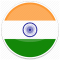 IGB - Indian Google Browser