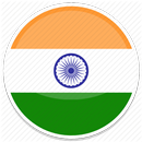 IGB - Indian Google Browser APK