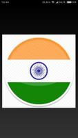 IGB - Indian Google Browser скриншот 1