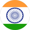 APK indian internet browser