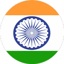 indian internet browser APK