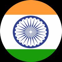indian internet browser Cartaz