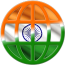 Indian Browser - A Complete Web Browser APK