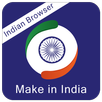 Indian Browser APK