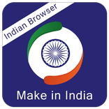 Indian Browser