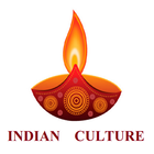 Indian Culture-UPSC IAS SSC иконка