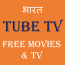Indian Best Tube TV APK