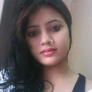 Indian Desi Girls HD APK