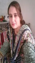 download Indian Desi Girls - Live Video Chat APK