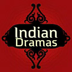 Indian Dramas Serials APK download