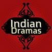 Indian Dramas Serials APK