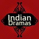 Indian Dramas Serials APK