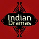 ”Indian Dramas Serials