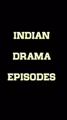 Indian Dramas Serials APK download
