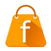 Fashion Shopping India APK