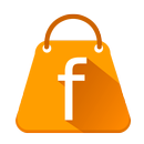 APK Fashion Shopping India