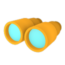 City Trip (places around you) APK