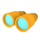 City Trip icon