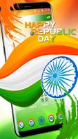 India Republic Day capture d'écran 1