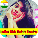 Indian Girls Mobile Number