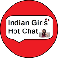 Indian Girls Hot Chat
