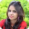 INDIAN GIRLS CHAT APK