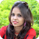 INDIAN GIRLS CHAT APK