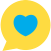 Indian Girls Chat APK