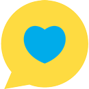 APK Indian Girls Chat