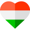 Indian Girls Chat APK