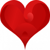Indian Girls Chat APK
