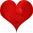 Indian Girls Chat APK