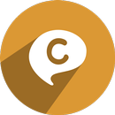 Indian Girls Chat APK