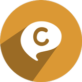 Indian Girls Chat icon
