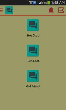 Hot Indian Girls Video Chat poster