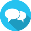 Indian Girls Hot Chat APK