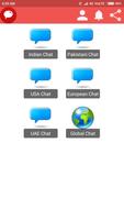 Indian Girls Live Chat скриншот 1