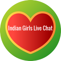 Indian Girls Live Chat
